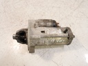 Motor de arranque Volvo V40 1.6 D4162T 30644972