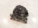 Alternador VW Audi 2.0 TDI CBAB CBA - OE 06F903023F