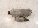 Motor de arranque VW Audi Seat 2.0 TDI CFGC CFG 02E911024H