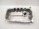 Cárter de aceite Audi Seat Ibiza A1 2.0 TDI CFHD CFH 03G103603AD