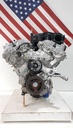 Motor Chevrolet/GMC/Cadillac 3.6 V6 LGX