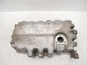 Cárter de aceite para Audi A1 / Seat Ibiza 2.0 TDI CFHD CFH