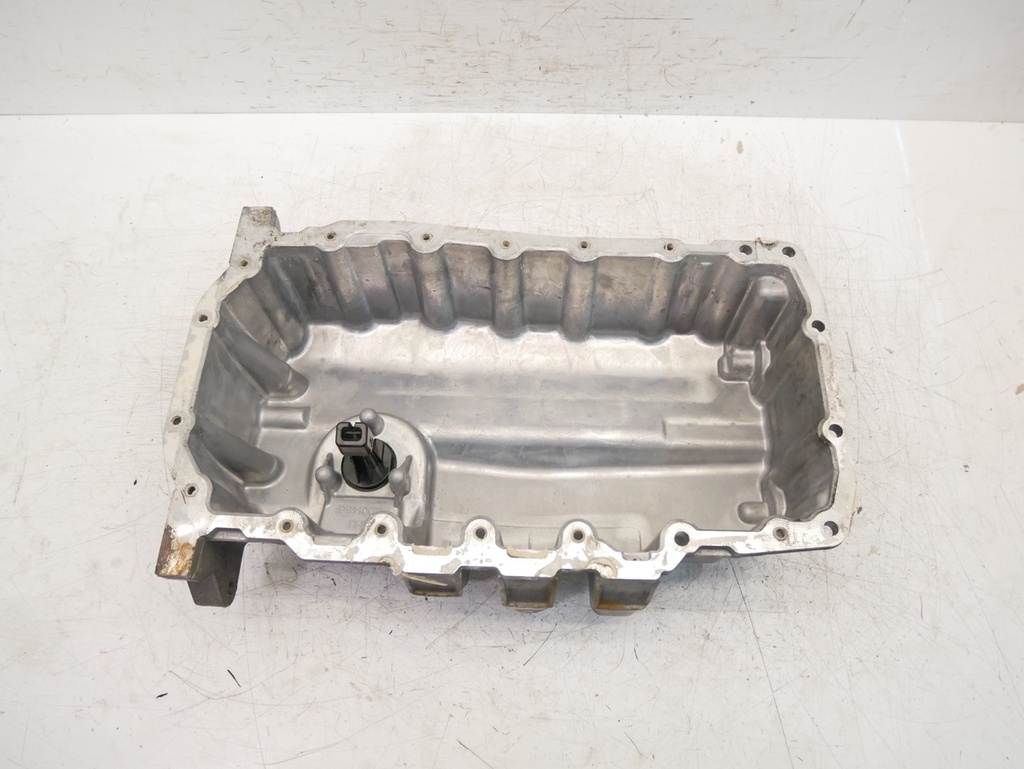 [MTD-457421] Cárter de aceite para Audi A1 2.0 TDI CFHD CFH