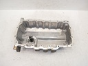 Cárter de aceite para Audi A1 2.0 TDI CFHD CFH