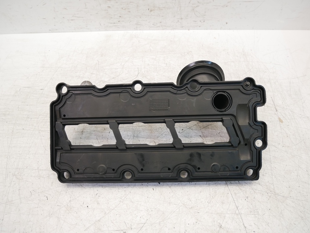 [MTD-457425] Tapa de válvulas Audi A6 C6 Phaeton 3.0 TDI BMK 059103469AC