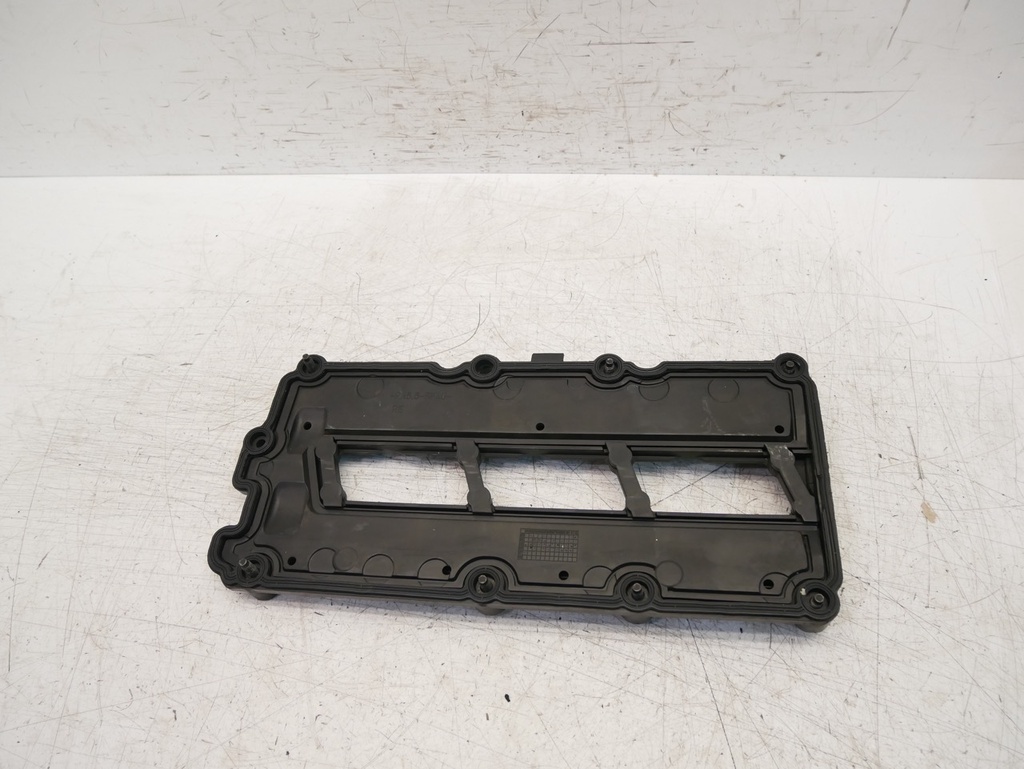 [MTD-457426] Tapa de válvulas Para Audi Vw A6 C6 Phaeton 3.0 TDI BMK 059103470R