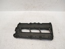 Tapa de válvulas Para Audi Vw A6 C6 Phaeton 3.0 TDI BMK 059103470R