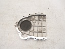 Tapa final Audi A6 C6 / VW Phaeton 3.0 TDI BMK 059109130D