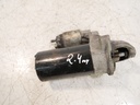 Motor de arranque BMW Serie 3 E90 2.0 318d M47D20 7796892