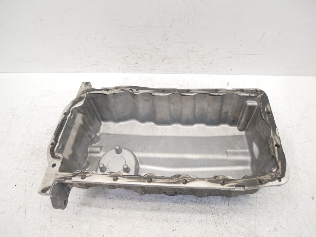 [MTD-457429] Cárter aceite Audi Seat Skoda VW A3 Leon Octavia Golf V 1.9 TDI BKC 038103603AG