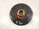 Polea BMW Serie 7 F01 3.0 730d N57D30A 8519873