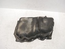 Cárter de aceite Ford Transit V362 2.0 EcoBlue YMF6 GK3Q-6675-AA