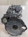 Motor reacondicionado Land Rover Discovery 2.0 Td4
