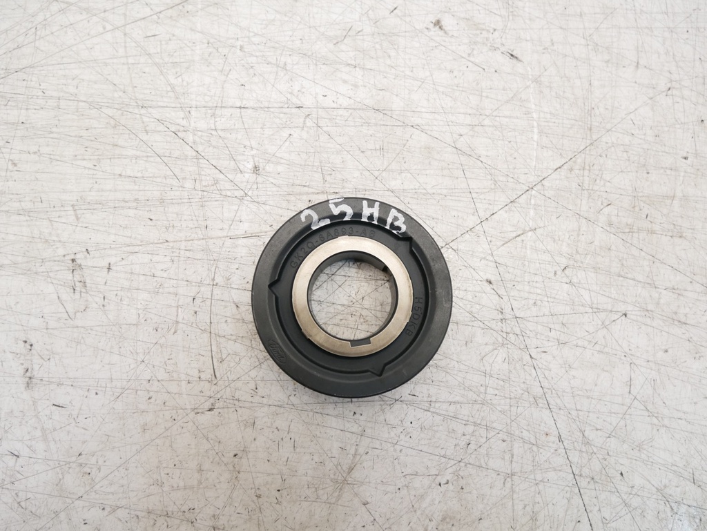 [MTD-457518] Rueda dentada Ford Transit V362 2.0 EcoBlue YMF6 GK2Q-6A893-AB