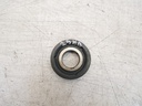 Rueda dentada Ford Transit V362 2.0 EcoBlue YMF6 GK2Q-6A893-AB