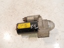 Motor de arranque BMW Serie 5 F10 3.0 535 d N57D30B N57 7801203 0001115069