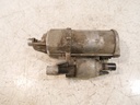 Motor de arranque Audi A4 B9 A5 Q5 2.0 40 TDI DETA DET 04L911021B 187000km