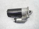 Motor de arranque Volvo XC90 2.4 D5 D5244T4 2005-2012 30782052