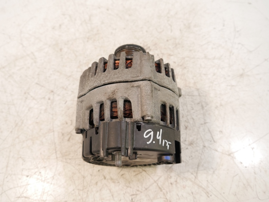 [MTD-457530] Alternador Audi A4 B9 A5 Q5 2.0 40 TDI DETA DET 04L903024A
