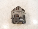 Alternador Audi A4 B9 A5 Q5 2.0 40 TDI DETA DET 04L903024A