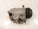 Compresor de aire acondicionado BMW Serie 3 E90 320d 2.0 N47D20A (2008)