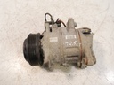 Compresor de aire acondicionado BMW Serie 5 F11 525 xDrive N47D20D 447260-4710