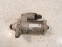 Motor de arranque Audi A3 / Seat Leon / VW Golf VI 1.6 TDI (CLHA/CLH) 02Z911024L