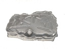 Cárter de aceite Ford Transit V362 2.0 EcoBlue YMF6 GK2Q-6675-AA