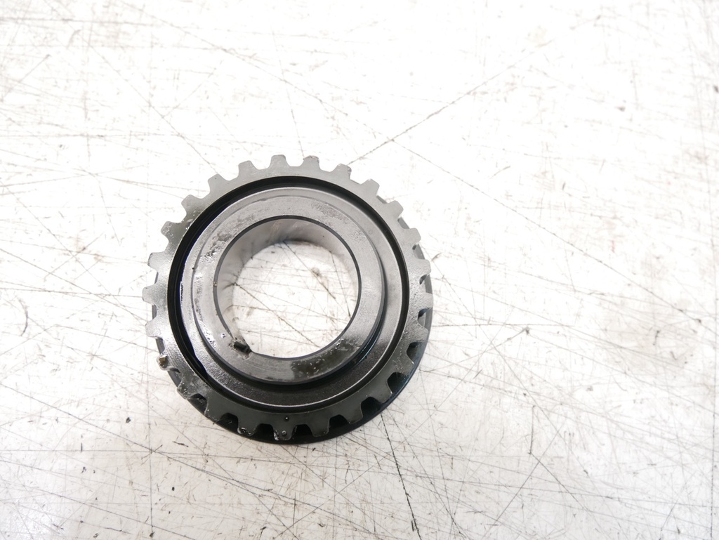 [MTD-457657] Rueda dentada Ford Transit V363 2.0 EcoBlue