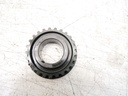 Rueda dentada Ford Transit V363 2.0 EcoBlue