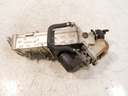 Enfriador de gases de escape BMW Serie 5 F10 2.0 520d xDrive N47D20C 8476993