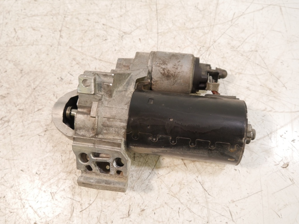 [MTD-457736] Motor de arranque BMW Serie 5 F10 2.0 520d xDrive N47D20C 8574102