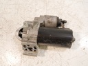 Motor de arranque BMW Serie 5 F10 2.0 520d xDrive N47D20C 8574102