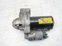 Motor de arranque BMW Serie 1 Coupe E82 118 d 2.0 8506657