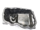 Cárter de aceite Ford Transit V363 FDD 2.0 EcoBlue YMR6 GK3Q-6675-AA
