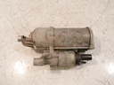 Motor de arranque Audi A4 B9 A5 Q5 2.0 TDI Quattro 04L911021B