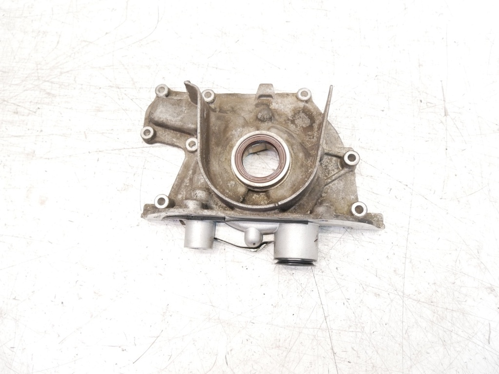 [MTD-457817] Bomba de aceite Opel Insignia A 2.0 CDTI A20DT LBR 55566000