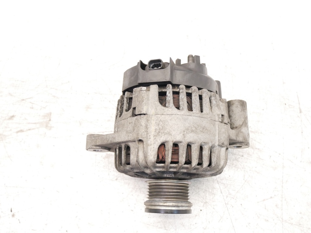 [MTD-457824] Alternador Opel Insignia A 2.0 CDTI A20DT LBR 13502582