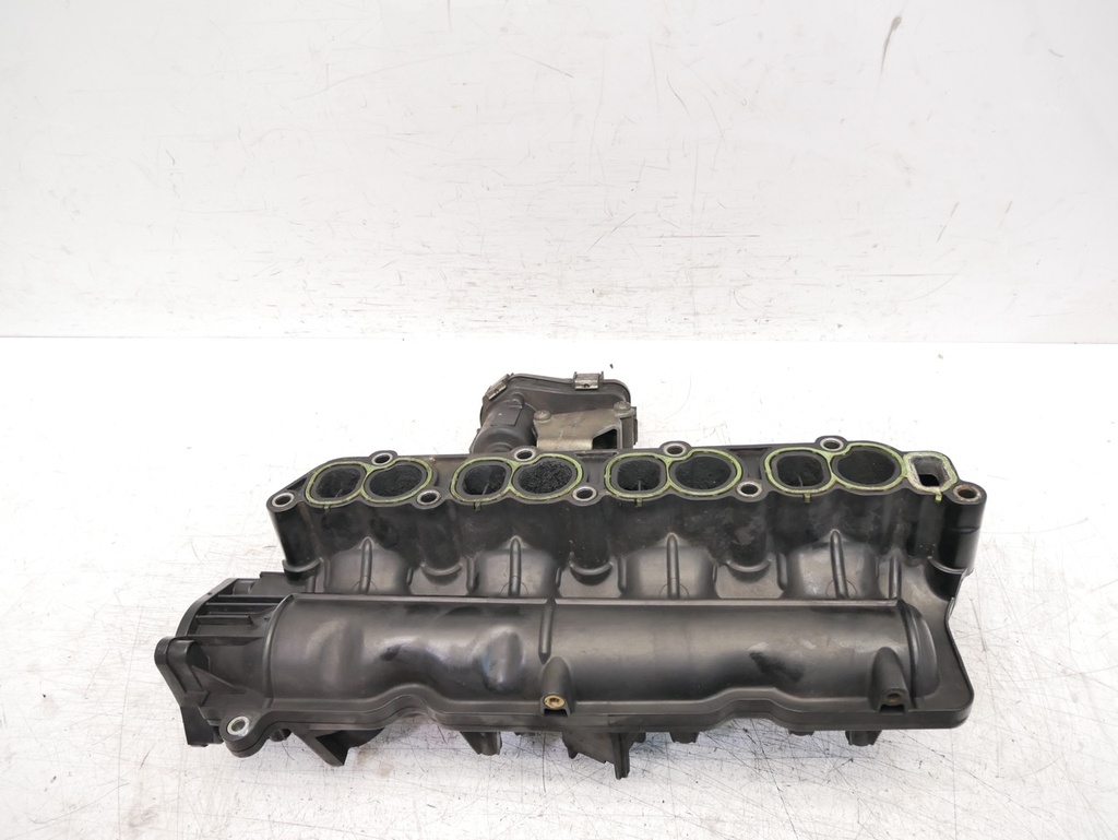 [MTD-457819] Colector de admisión Opel Insignia A 2.0 CDTI 2008-2017 A20DT LBR 55571993