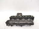 Colector de admisión Opel Insignia A 2.0 CDTI 2008-2017 A20DT LBR 55571993