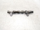 Colector de inyección Opel Insignia A 2.0 CDTI A20DT LBR 55576177