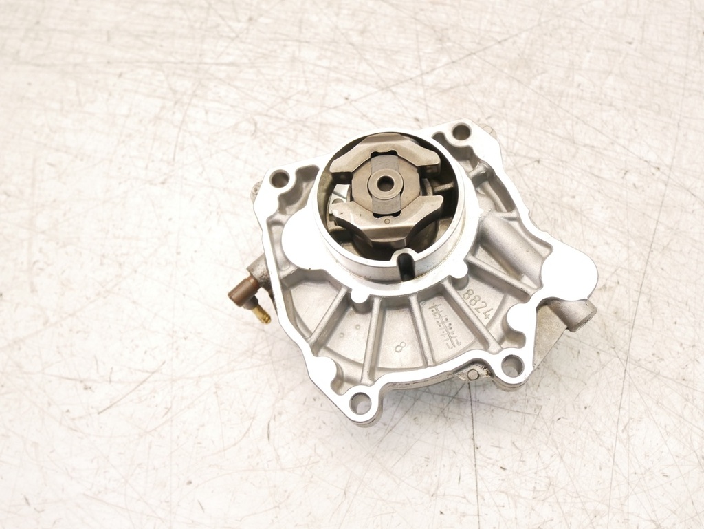 [MTD-457835] Bomba de vacío Opel Insignia A 2.0 CDTI A20DT LBR 55205446
