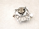 Bomba de vacío Opel Insignia A 2.0 CDTI A20DT LBR 55205446