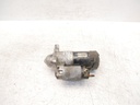 Motor de arranque Opel Insignia A 2.0 CDTI A20DT LBR 55353857