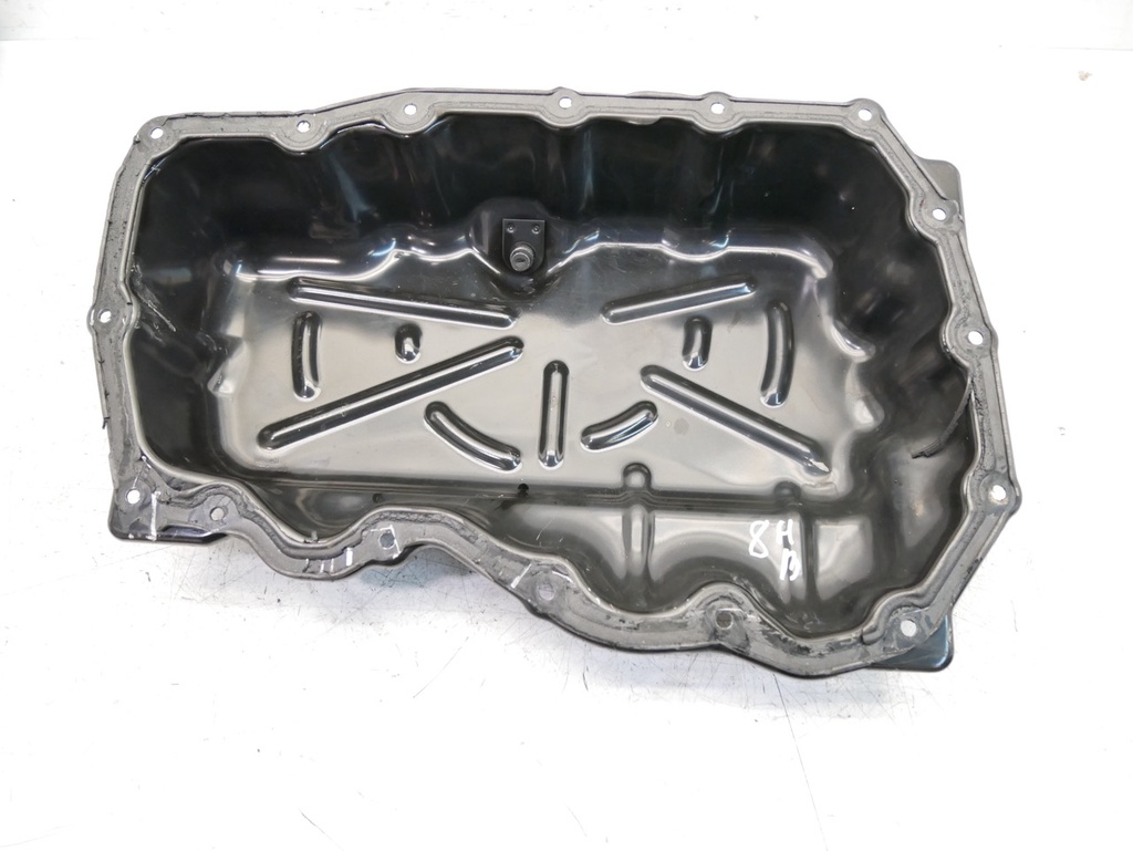 [MTD-457869] Cárter de aceite Ford Transit V363 F3 2.0 EcoBlue YLF6