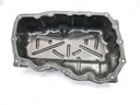 Cárter de aceite Ford Transit V363 F3 2.0 EcoBlue YLF6