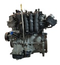 Motor Kia Picanto 1.2 G4LA