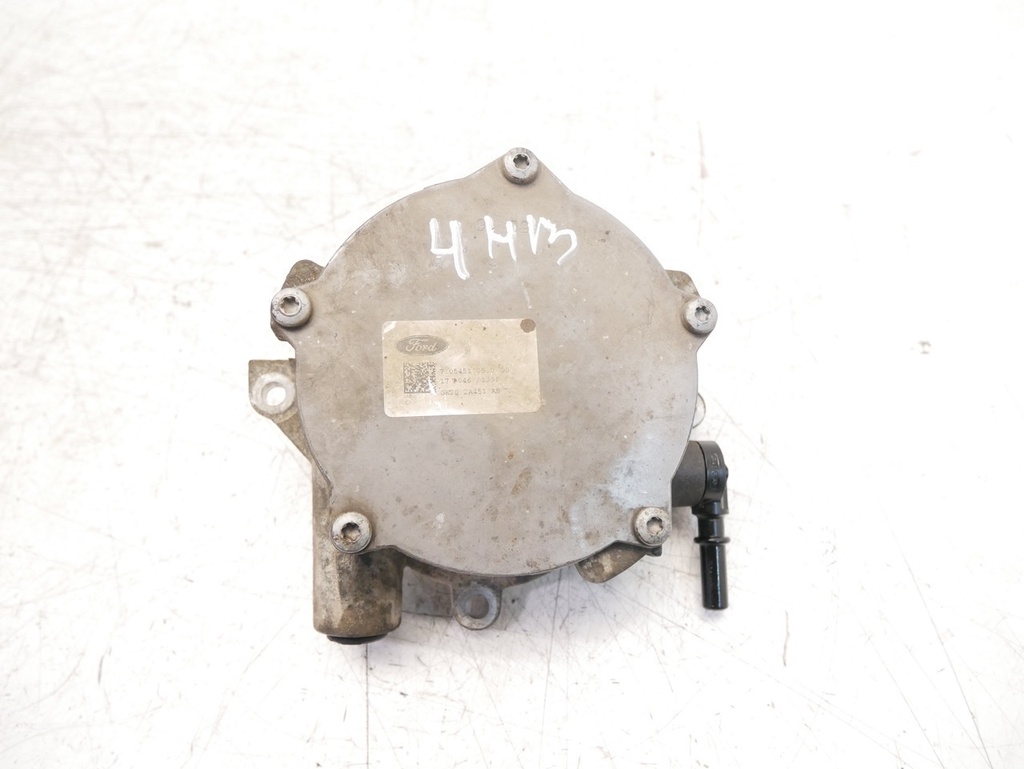 [MTD-457971] Bomba de vacío Ford Transit V363 FCD 2.0 EcoBlue YMR6 GK2Q-2A451-AB