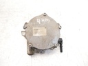 Bomba de vacío Ford Transit V363 FCD 2.0 EcoBlue YMR6 GK2Q-2A451-AB