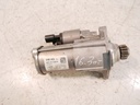 Motor de arranque Audi Cupra VW A3 Ateca T-Roc 2.0 TSI DNNA DNN 02E911022H